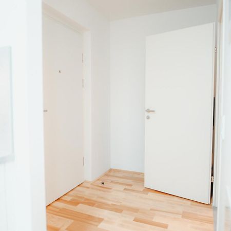 Vienna Classy Central 외부 사진