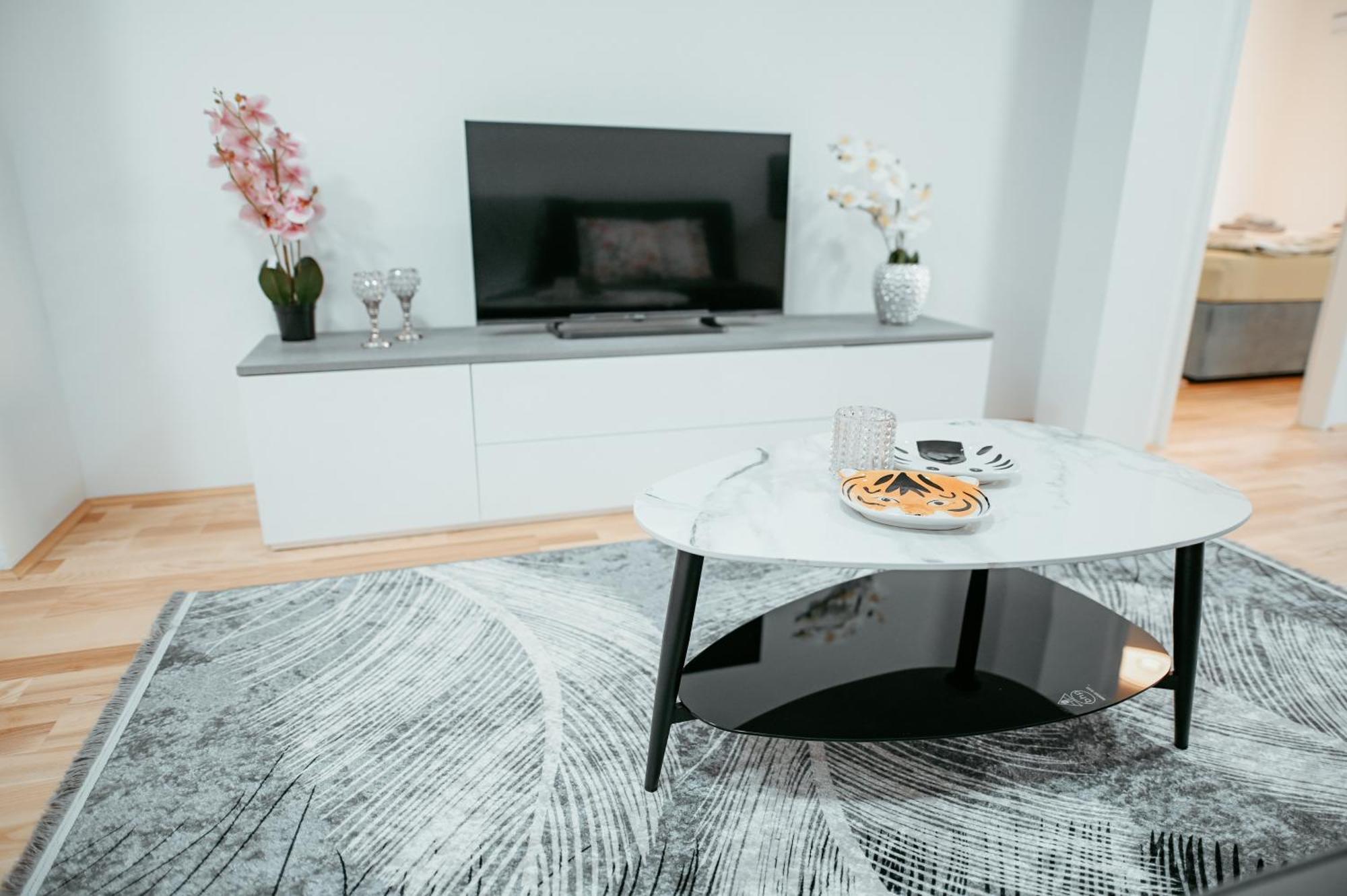 Vienna Classy Central 외부 사진