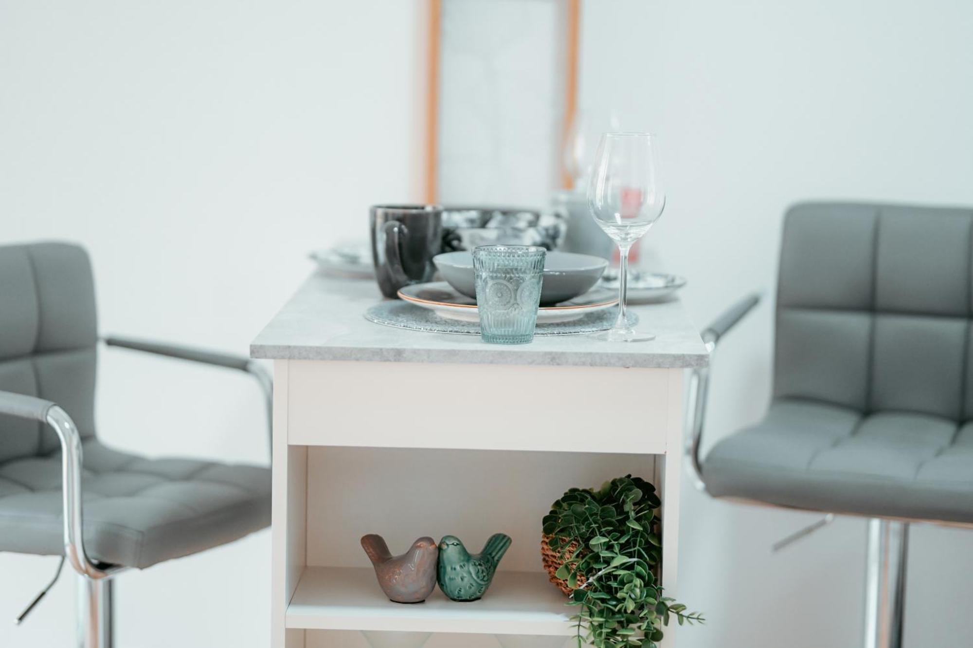 Vienna Classy Central 외부 사진